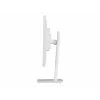 IIYAMA XUB2792QSU-W5 27 inch WQHD IPS LED Monitor Biznesowy - Biały