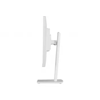IIYAMA XUB2792QSU-W5 27 inch WQHD IPS LED Monitor Biznesowy - Biały