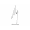 IIYAMA XUB2792QSU-W5 27 inch WQHD IPS LED Monitor Biznesowy - Biały