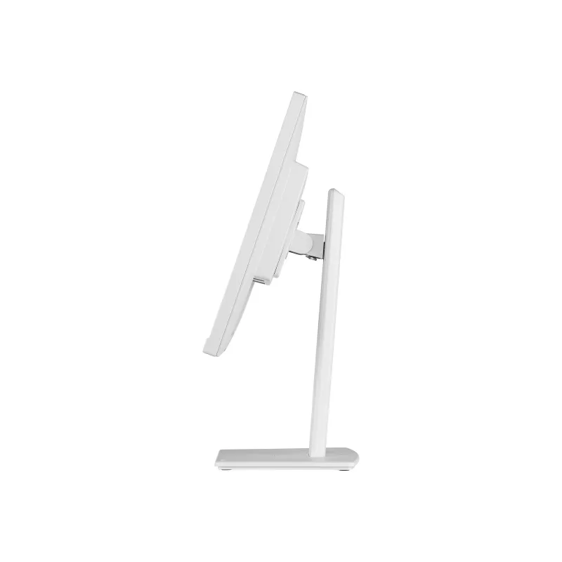 IIYAMA XUB2792QSU-W5 27 inch WQHD IPS LED Monitor Biznesowy - Biały