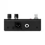 IK Multimedia IK Z-TONE Buffer Boost - Preamp i DI Box z efektem Boost