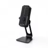 IK Multimedia iRig Stream Mic Pro - Mikrofon pojemnościowy