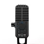 IK Multimedia iRig Stream Mic Pro - Mikrofon pojemnościowy
