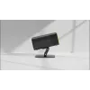 ŠILELIS PB-1 Projektor LCD HD 1280x720, 200 lumenów ANSI, LED, HDMI, USB, głośnik 3W