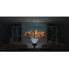 ŠILELIS PB-1 Projektor LCD HD 1280x720, 200 lumenów ANSI, LED, HDMI, USB, głośnik 3W