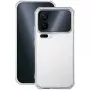 Etui iLike Anti Shock 1.5 mm do Xiaomi 17 Pro Przezroczyste