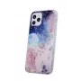iLike Apple Gold Glam Etui do iPhone 14 Pro 6,1 cala Galactic