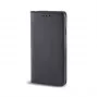 iLike Apple iPhone 11 Pro (5.8) Smart Magnet Case Czarny