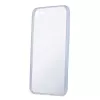 iLike Apple iPhone 11 Pro Slim Case 1mm Transparent
