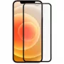 iLike Tempered Glass Screen Protector for Apple iPhone 12 Mini