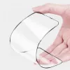 iLike Apple iPhone 13 / 13 Pro / 16E Tempered Glass Hard Ceramic Screen Protector