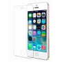 iLike Apple iPhone 5/5s Szkło hartowane 0,33 mm