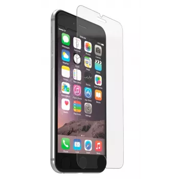 iLike Apple iPhone 6/6s Tempered Glass 0.33mm