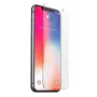 iLike Apple iPhone Xs/iPhone 11 Pro 5,8 cala 0,33 mm przezroczyste szkło hartowane na ekran