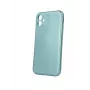 iLike Apple Metalowa Obudowa do iPhone 11 Zielona