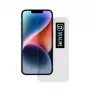 iLike Apple OBAL:ME 2.5D Glass Screen Protector do Apple iPhone 13/13 Pro/14 Clear