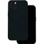 iLike Apple Silicon Case do iPhone 16 Pro Max 6.9 Czarny