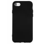 iLike Apple Silicone Case do iPhone 14 6,1 cala Czarny