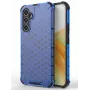 iLike Armored Hybrid Cover do Samsung Galaxy A54 5G - Niebieski