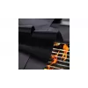 iLike BBQ Teflon Cooking Mat 40x33cm Reusable Non-Stick Surface Oven Safe