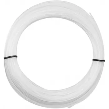 iLike C1 PLA 1,75mm Filament Wire for 3D Printing Pen - 10m White