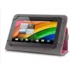 iLike Case Fantasia na Tablet 9-10 Cali Różowy