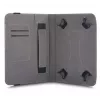 iLike Case Fantasia na Tablet 9-10 Cali Różowy