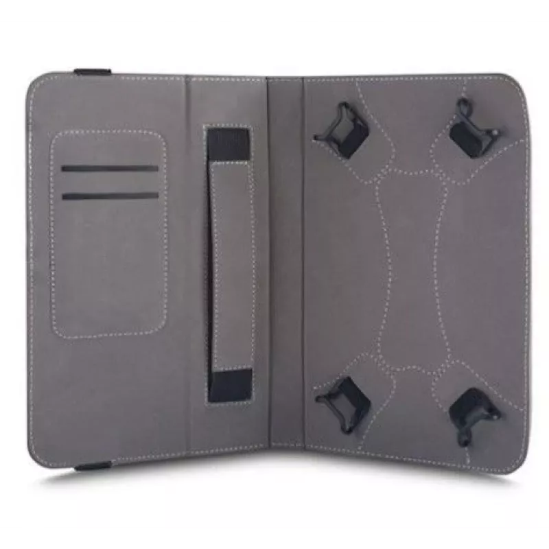 iLike Case Fantasia na Tablet 9-10 Cali Różowy