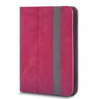 iLike Case Fantasia na Tablet 9-10 Cali Różowy