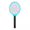 iLike Electric Insect Trap 3W 3500V Grid Silent Indoor Mosquito Killer Built-in 300mAh