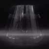 iLike Face Shield 0.3mm