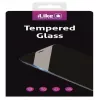 iLike Honor 10 Transparent TPU Back Cover Protective Case