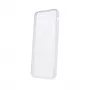 iLike Honor 8A / Y6 Prime 2019 Ultra Slim 1 mm TPU Case Transparent