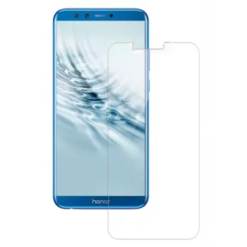 iLike Honor 9 Szkło hartowane ochronne na ekran