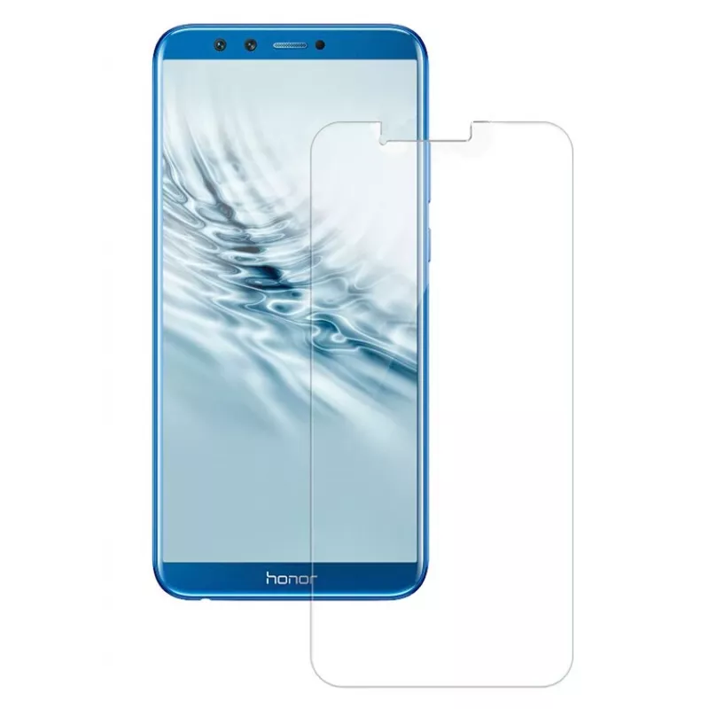 iLike Honor 9 Szkło hartowane ochronne na ekran