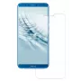 iLike Honor 9 Szkło hartowane ochronne na ekran