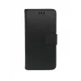 iLike Huawei Mate 10 Pro Book Case Black