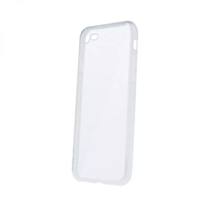 iLike Huawei Mate 20 Pro Ultra Slim 0.5 mm TPU Case Transparent