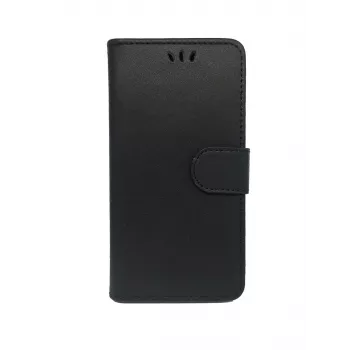 iLike Huawei Mate 9 Book Case Blue
