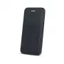 iLike Huawei P Smart 2020 Book Case Black