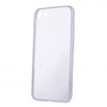 iLike Huawei P Smart Plus Ultra Slim 0.5 mm TPU Case Transparent