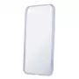 iLike Etui Slim Huawei P Smart Z / Y9 Prime 2019 1 mm Przezroczyste