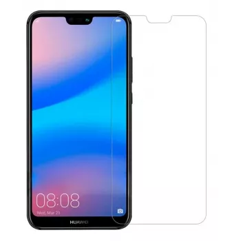 iLike Huawei P20 Lite Szkło hartowane ochrona ekranu