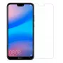 iLike Huawei P20 Lite Szkło hartowane ochrona ekranu