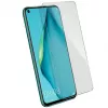 iLike Huawei P40 Lite 0.33mm Flat Clear Glass Screen Protector