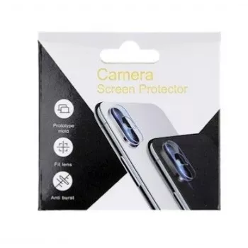 iLike Huawei Tempered Glass 2.5D Camera Lens Protector do Huawei P50