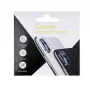iLike Huawei Tempered Glass 2.5D Camera Lens Protector do Huawei P50