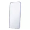 iLike Huawei Y5 2019 Ultra Slim 0.3 mm TPU Case Transparent