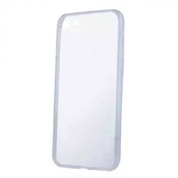 iLike Huawei Y5 2019 Ultra Slim 0.3 mm TPU Case Transparent