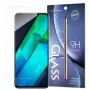 iLike - Szkło hartowane do Infinix Note 12 G96, twardość 9H, grubość 0.33mm